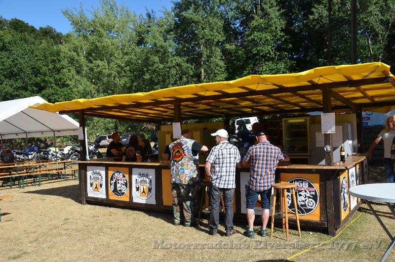 Treffen 2022 - 214